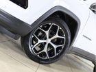 車両画像28
