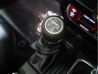 車両画像16
