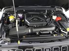 車両画像18