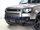 車両画像25