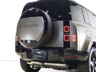 車両画像26