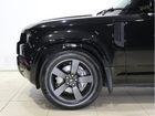 車両画像29