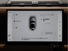 車両画像10