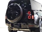 車両画像27