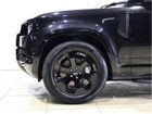 車両画像30