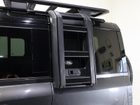 車両画像19