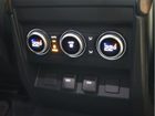 車両画像24