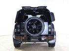 車両画像28