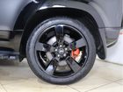 車両画像30