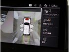 車両画像14