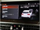 車両画像22