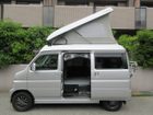 車両画像2