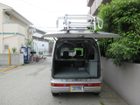 車両画像3