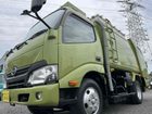 車両画像1