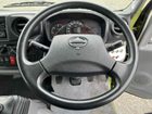車両画像23