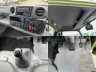 車両画像24