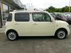 車両画像4