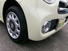 車両画像10
