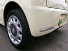車両画像14