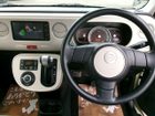 車両画像18