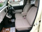 車両画像28
