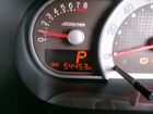 車両画像30