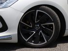 車両画像16