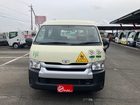 車両画像3