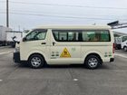 車両画像5