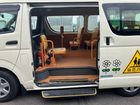車両画像7