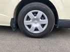 車両画像10