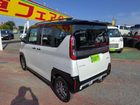 車両画像12