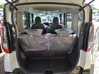 車両画像24