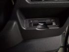 車両画像20
