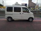 車両画像10