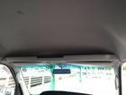 車両画像22