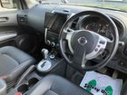 車両画像23