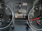 車両画像27