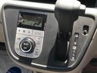 車両画像15