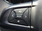 車両画像17