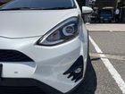 車両画像16