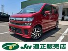 車両画像1