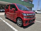 車両画像11