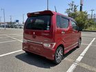車両画像13