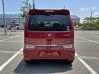 車両画像14