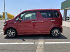 車両画像16