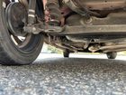 車両画像18
