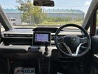 車両画像21