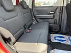 車両画像27