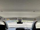 車両画像29